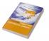 Implementing Computing Supported Cooperative Learning