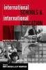International Schools and International Education