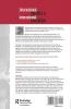 International Schools and International Education