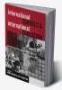 International Schools and International Education