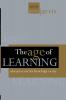 Age of Learning