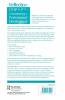 Reflection in Learning and Professional Development