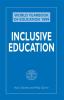 Inclusive Education