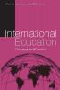 International Education
