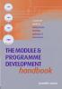 Module and Programme Development Handbook
