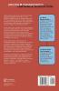 Planning and Management in Distance Education