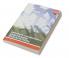 Planning and Management in Distance Education