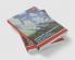 Planning and Management in Distance Education
