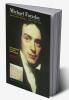 Michael Faraday and The Royal Institution