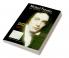 Michael Faraday and The Royal Institution