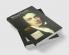 Michael Faraday and The Royal Institution