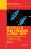 Physics of Three Dimensional Radiation Therapy