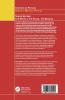 Physics of Three Dimensional Radiation Therapy