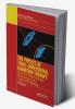 Physics of Three Dimensional Radiation Therapy