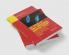 Physics of Three Dimensional Radiation Therapy