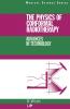 Physics of Conformal Radiotherapy