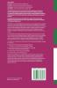 Physics of Conformal Radiotherapy