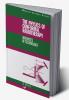 Physics of Conformal Radiotherapy