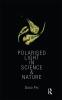 Polarised Light in Science and Nature