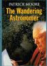 Wandering Astronomer