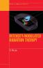 Intensity-Modulated Radiation Therapy