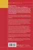 Intensity-Modulated Radiation Therapy