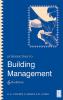 Introduction to Building Management
