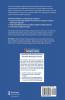 Human Resource Management