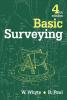 Basic Surveying