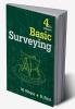 Basic Surveying