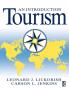 Introduction to Tourism