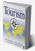 Introduction to Tourism