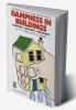 Dampness in Buildings