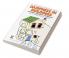 Dampness in Buildings