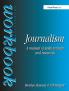 Journalism Workbook