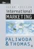 International Marketing