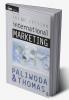 International Marketing
