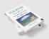 Tourism: How Effective Management Makes the Difference