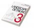 Landscape Detailing Volume 3