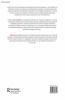 Total Quality Management: A pictorial guide for managers