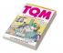 Total Quality Management: A pictorial guide for managers