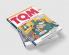 Total Quality Management: A pictorial guide for managers