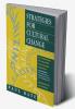 Strategies for Cultural Change