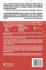 CIM Marketing Dictionary