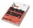 CIM Marketing Dictionary