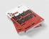 CIM Marketing Dictionary