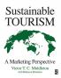 Sustainable Tourism