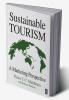 Sustainable Tourism