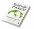 Sustainable Tourism