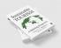 Sustainable Tourism